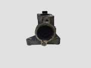 AGR-Ventil MAZDA 6 Estate (GH) 2.2 MZR-CD R2AA20300B