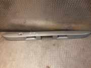 Kofferraumverkleidung MERCEDES-BENZ VANEO (414) 1.7 CDI (414.700) a4147400193 4147400193