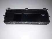Navigationsanzeige SUBARU FORESTER (SJ) 2.0 D AWD 85261SG212