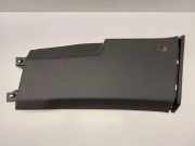 Verkleidung der B-Säule links VW PASSAT B8 (3G2) 2.0 TDI 4motion 3G0867291C 3G0867291B