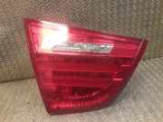 Heckklappenleuchte links BMW 3 (E90) 320 d 7154155