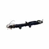 Kraftstoffzuführung TOYOTA AVENSIS (_T25_) 2.2 D-4D (ADT251_) FG00880