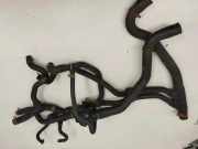 Schlauch Kühlung RENAULT MEGANE I Cabriolet (EA0/1_) 2.0 16V 8200065392 8200065390