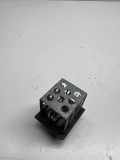 Innenheizungswiderstand PEUGEOT 206 Hatchback (2A/C) 1.6 HDi 110 A9347