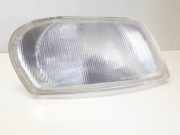 Blinker vorne rechts OPEL VECTRA B (36_) 1.7 TD 183403B