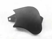 Details zur Sitzverkleidung BMW 3 Cabrio (E93) 320 i 82553662