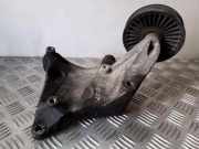 Motorhalterung hinten OPEL ASTRA G Sedan (F69_) 2.0 DTI 16V 9202480