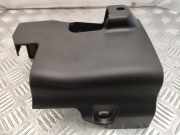 Kofferraumverkleidung BMW 4 Cabrio (F33, F83) M4 51477289142 7289142