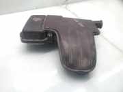 Luftfilterkasten PEUGEOT 107 1.0 1770500010