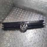 Kühlergrill komplett VW Golf V Variant (1KM) 1J0853651F