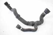 Wasserkühlerschlauch links AUDI A5 (8T3) 2.0 TFSI 8K0122293F