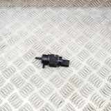 Wischwassertankmotor AUDI A5 Cabrio (8F7) 2.0 TDI 8K5955647