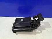 Kraftstoffdampffilter (EVAP) VOLVO S90 II 2.0 T5 31478242