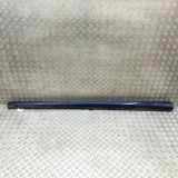 Schweller aus Kunststoff links AUDI A3 Limousine (8VS, 8VM) S3 quattro 8V5853859