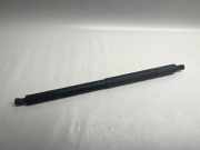 Heckklappe Gasdruckfeder links BMW 2 Gran Tourer (F46) 216 d 7411917
