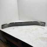 Stoßstangenbalken vorne OPEL INSIGNIA A Estate (G09) 2.0 CDTI 4x4 (35) 13235552