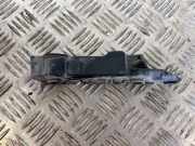 Stoßstangenhalter vorne links AUDI A5 (8T3) S5 quattro 8T0807283E