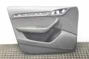 Türverkleidung vorne links AUDI Q3 (8U) 2.0 TDI quattro