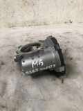 Drosselklappe MERCEDES-BENZ B (W246, W242) B 250 4-matic (246.246) A2701410025