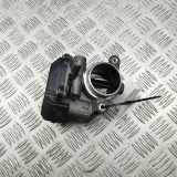 Drosselklappe VW GOLF VII (5G1, BQ1, BE1, BE2) 2.0 GTD 04L128063T A2C94859900