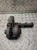 Turbolader Ford C-Max () 9656125880