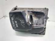 Luftfilterkasten OPEL ZAFIRA B (A05) 1.9 CDTI