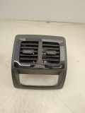 USB BMW X4 (G02, F98) xDrive20i 11916410