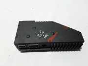 Audio-Verstärker Volvo S60 I (384) 8673135