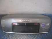 Heckklappe geschlossen Audi Allroad (4B)