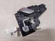 Türöffner innen links hinten Citroen C5 III (RD) 9649218877