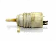 Wischwassertankmotor VW TRANSPORTER IV Minibus / passenger (70XB, 70XC, 7DB, 7DW, 7DK) 1.9 TD 171955651