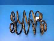 Schraubenfeder hinten links OPEL INSIGNIA A (G09) 2.0 CDTI (68)