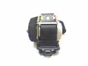 Sicherheitsgurt hinten links PEUGEOT 3008 1.6 THP 9682036280