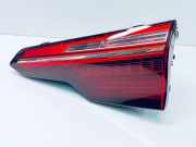 Rückleuchte links Audi A4 (8K, B8) 8W5945076AA