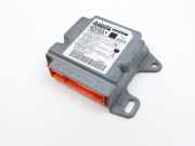 Steuergerät Airbag Renault Megane Scenic (JA) 600639500