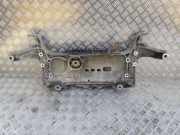 Vorderachsträger VW Passat B6 CC (357) 3C0199369H