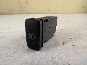 Nebelscheinwerferschalter TOYOTA LAND CRUISER 120 (_J12_) 3.0 D-4D (KDJ120, KDJ125) 15A333