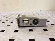 A/C Conditioner Expansion Valve TOYOTA COROLLA Verso (ZER_, ZZE12_, R1_) 1.8 (ZNR11_)