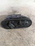 Schalter für Licht Ford Galaxy (CK) 7M1941531D