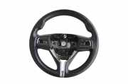 Lenkrad MASERATI GHIBLI (M157) 3.0 06700116660