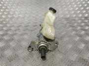Bremszylinder TOYOTA COROLLA (_E12_) 1.6 VVT-i (ZZE121_) 3224 744712514