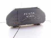 Kombiinstrument FORD FIESTA III (GFJ) 1.8 D 89fb10848aa