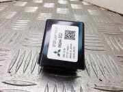 Relais MITSUBISHI ASX (GA_W_) 1.8 DI-D 8624A002