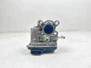 AGR-Ventil HONDA ACCORD VIII (CU) 2.2 i-DTEC (CU3) 18710RL0G012