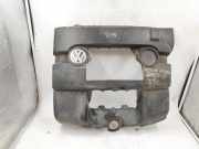Motorabdeckung AUDI A3 Cabrio (8P7) 1.9 TDI 06A103925CE