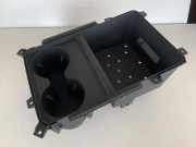 Getränkehalter Audi Q5 (8R) 80A864981