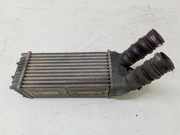 Ladeluftkühler CITROËN BERLINGO (B9) 1.6 HDi 75 / BlueHDi 75 9645965180