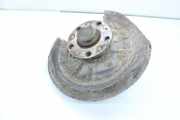 Nabe hinten rechts SKODA OCTAVIA I (1U2) 1.9 TDI