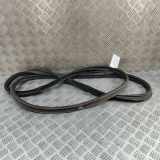 Heckklappengummi KIA OPTIMA Sportswagon 1.6 CRDi 87321-D4300