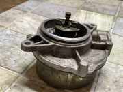 Vakuumpumpe VW Touareg I (7L) 7000130202